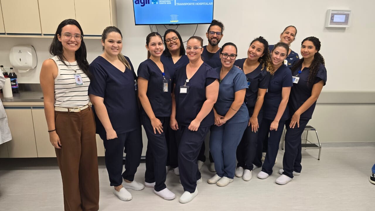 hmsa-promove-integracao-entre-academicos-de-enfermagem-e-supervisores-com-foco-na-seguranca-do-paciente